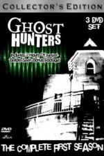 Watch Ghost Hunters Primewire